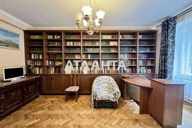 3-кімнатна квартира за адресою вул. Глибока (площа 92 м²) - Atlanta.ua - фото 30