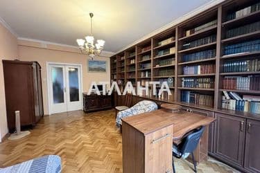 3-кімнатна квартира за адресою вул. Глибока (площа 92 м²) - Atlanta.ua - фото 31