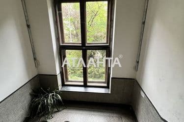 3-кімнатна квартира за адресою вул. Глибока (площа 92 м²) - Atlanta.ua - фото 42