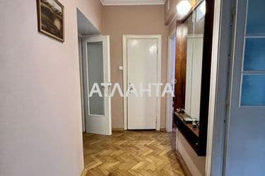 3-кімнатна квартира за адресою вул. Глибока (площа 92 м²) - Atlanta.ua - фото 32
