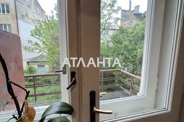 3-кімнатна квартира за адресою вул. Глибока (площа 92 м²) - Atlanta.ua - фото 34