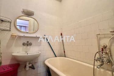 3-кімнатна квартира за адресою вул. Глибока (площа 92 м²) - Atlanta.ua - фото 35