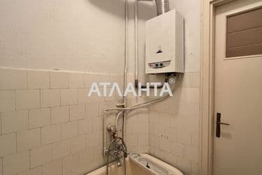 3-кімнатна квартира за адресою вул. Глибока (площа 92 м²) - Atlanta.ua - фото 36
