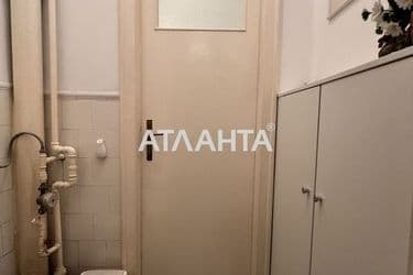 3-кімнатна квартира за адресою вул. Глибока (площа 92 м²) - Atlanta.ua - фото 37
