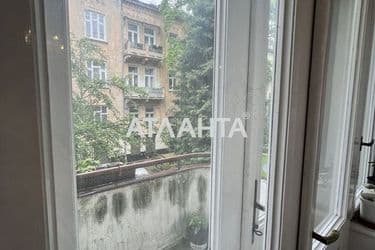 3-кімнатна квартира за адресою вул. Глибока (площа 92 м²) - Atlanta.ua - фото 39