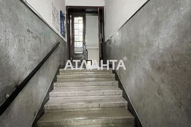 3-кімнатна квартира за адресою вул. Глибока (площа 92 м²) - Atlanta.ua - фото 40
