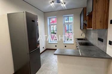 Будинок за адресою вул. Лазурна (площа 105 м²) - Atlanta.ua - фото 27
