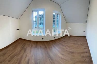 Будинок за адресою вул. Лазурна (площа 105 м²) - Atlanta.ua - фото 33
