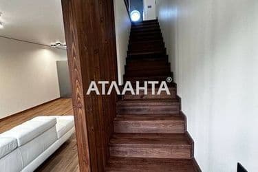 Будинок за адресою вул. Лазурна (площа 105 м²) - Atlanta.ua - фото 45
