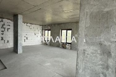 3-rooms apartment apartment by the address st. Fontanskaya dor Perekopskoy Divizii (area 76,3 m²) - Atlanta.ua - photo 22