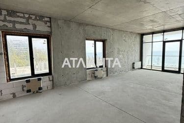 3-rooms apartment apartment by the address st. Fontanskaya dor Perekopskoy Divizii (area 76,3 m²) - Atlanta.ua - photo 23