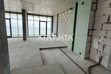 3-rooms apartment apartment by the address st. Fontanskaya dor Perekopskoy Divizii (area 76,3 m²) - Atlanta.ua - photo 21