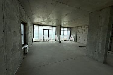 3-rooms apartment apartment by the address st. Fontanskaya dor Perekopskoy Divizii (area 76,3 m²) - Atlanta.ua - photo 24