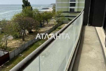 3-rooms apartment apartment by the address st. Fontanskaya dor Perekopskoy Divizii (area 76,3 m²) - Atlanta.ua - photo 28