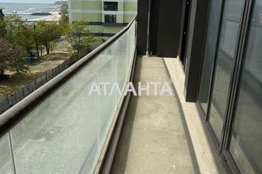 3-rooms apartment apartment by the address st. Fontanskaya dor Perekopskoy Divizii (area 76,3 m²) - Atlanta.ua - photo 29