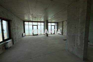 3-rooms apartment apartment by the address st. Fontanskaya dor Perekopskoy Divizii (area 76,3 m²) - Atlanta.ua - photo 25