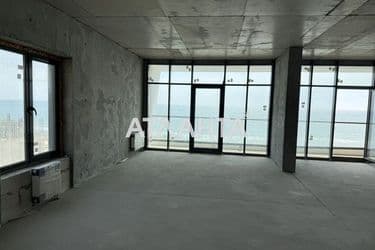 3-rooms apartment apartment by the address st. Fontanskaya dor Perekopskoy Divizii (area 76,3 m²) - Atlanta.ua - photo 26