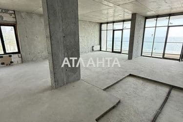 3-rooms apartment apartment by the address st. Fontanskaya dor Perekopskoy Divizii (area 76,3 m²) - Atlanta.ua - photo 27