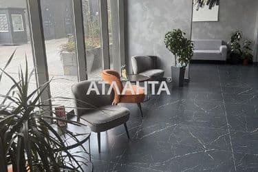 3-rooms apartment apartment by the address st. Fontanskaya dor Perekopskoy Divizii (area 76,3 m²) - Atlanta.ua - photo 19