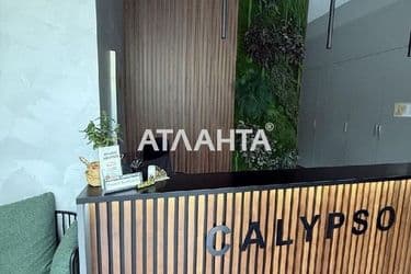 3-rooms apartment apartment by the address st. Fontanskaya dor Perekopskoy Divizii (area 76,3 m²) - Atlanta.ua - photo 16
