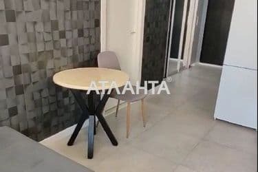 1-комнатная квартира по адресу Небесной Сотни пр. (площадь 40 м²) - Atlanta.ua - фото 20