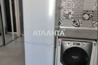 1-комнатная квартира по адресу Небесной Сотни пр. (площадь 40 м²) - Atlanta.ua - фото 19