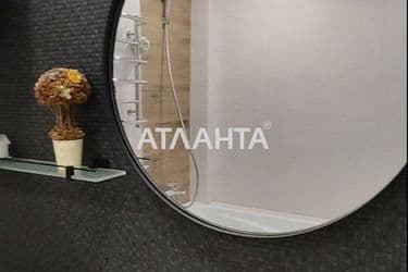 1-комнатная квартира по адресу Небесной Сотни пр. (площадь 40 м²) - Atlanta.ua - фото 28