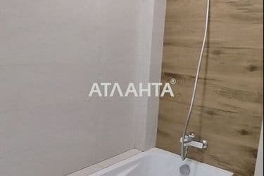1-комнатная квартира по адресу Небесной Сотни пр. (площадь 40 м²) - Atlanta.ua - фото 27