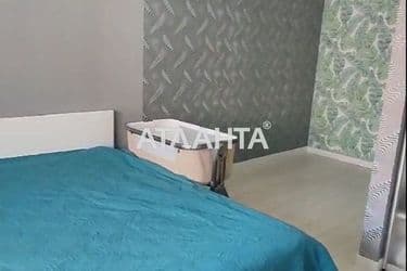 1-комнатная квартира по адресу Небесной Сотни пр. (площадь 40 м²) - Atlanta.ua - фото 23