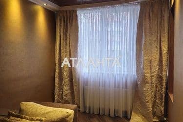 Объект выведен в архив - Atlanta.ua - фото 25