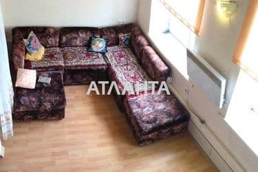 1-room apartment apartment by the address st. Baltskaya dor (area 23,9 m²) - Atlanta.ua - photo 15