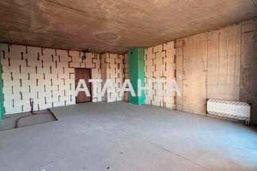 1-кімнатна квартира за адресою вул. Чубаївська (площа 45,6 м²) - Atlanta.ua - imageAlt 17