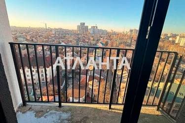 1-кімнатна квартира за адресою вул. Чубаївська (площа 45,6 м²) - Atlanta.ua - imageAlt 19