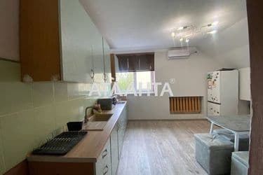 Будинок за адресою вул. Степова (площа 130 м²) - Atlanta.ua - фото 48