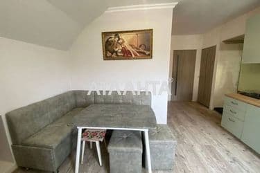 Будинок за адресою вул. Степова (площа 130 м²) - Atlanta.ua - фото 49