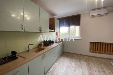 Будинок за адресою вул. Степова (площа 130 м²) - Atlanta.ua - фото 50