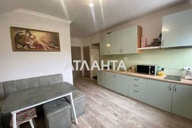 Будинок за адресою вул. Степова (площа 130 м²) - Atlanta.ua - фото 51