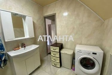 Будинок за адресою вул. Степова (площа 130 м²) - Atlanta.ua - фото 52