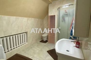 Будинок за адресою вул. Степова (площа 130 м²) - Atlanta.ua - фото 53