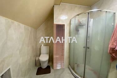 Будинок за адресою вул. Степова (площа 130 м²) - Atlanta.ua - фото 54