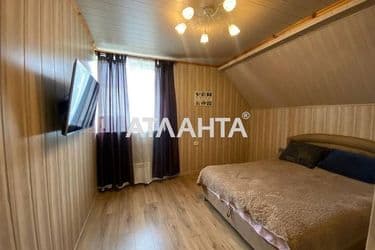 Будинок за адресою вул. Степова (площа 130 м²) - Atlanta.ua - фото 55