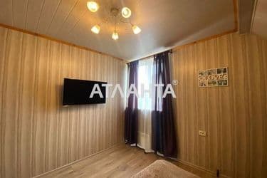 Будинок за адресою вул. Степова (площа 130 м²) - Atlanta.ua - фото 56