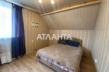 Будинок за адресою вул. Степова (площа 130 м²) - Atlanta.ua - фото 57
