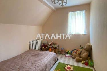 Будинок за адресою вул. Степова (площа 130 м²) - Atlanta.ua - фото 58