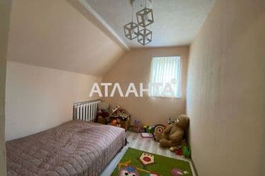 Будинок за адресою вул. Степова (площа 130 м²) - Atlanta.ua - фото 59