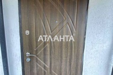 Будинок за адресою вул. Степова (площа 130 м²) - Atlanta.ua - фото 61