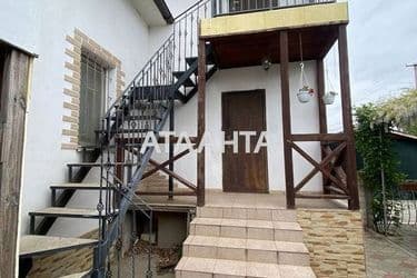 Будинок за адресою вул. Степова (площа 130 м²) - Atlanta.ua - фото 62