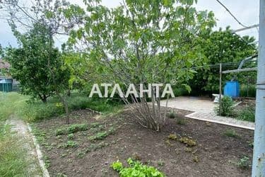 Будинок за адресою вул. Степова (площа 130 м²) - Atlanta.ua - фото 63
