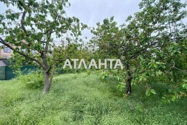 Будинок за адресою вул. Степова (площа 130 м²) - Atlanta.ua - фото 64