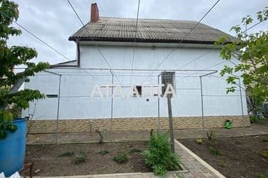 Будинок за адресою вул. Степова (площа 130 м²) - Atlanta.ua - фото 66